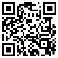 QR Code for 3JaUWZMyYVdkSBfVTcH47D7LExBiJufw2J