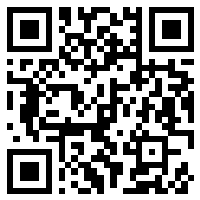QR Code for 3JaUpyQCKtb5knuiagRS5L9TZDF3afWX4X