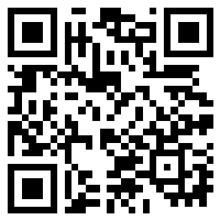 QR Code for 3JaVptbKKCs6gRH5PBpJvvVitprnonYNjX