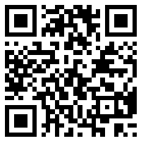 QR Code for 3JaWPyKBVJt6YW7WEBL9F5DsdSpV9CEery