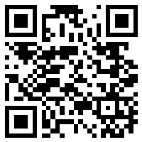 QR Code for 3JaXf98rW7eEcYC8DHCYsBUqvEdkVHoL6Z