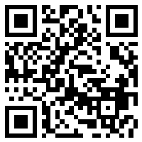 QR Code for 3JaZ1Ymd5M8nRokVCeHRjYFBQWhoU9EFFo