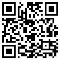 QR Code for 3JaZRT79hbEKCTEn1fMXpbj7YYeFrdYMSe