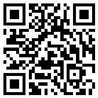 QR Code for 3JaZVtWmxEMKDv7ESHJQuh8EgRcEB1PvYm