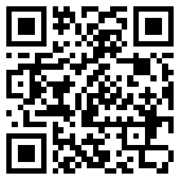 QR Code for 3JaZYAgyEMvnh8E57fBKnudSPzLpCDbhtC