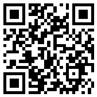 QR Code for 3JaZgjEP7hdZ4eXJ2hsgz2BG4P6PrdiB2Y