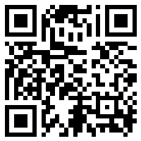 QR Code for 3Jaa2bXzixB2JMGaXFV8qTCaWwG2xEUvsK