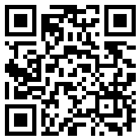 QR Code for 3JaaaNzRYdBAwdK4YF3Vh9gn2Kvt7A6Bho
