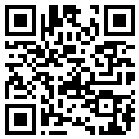 QR Code for 3Jab4T4huNotcFfRPRjSCiuS7sBcFKj7Vr