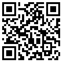 QR Code for 3Jaboc1aJeQD6nMTSigdZeiuXeCpuDmZGU