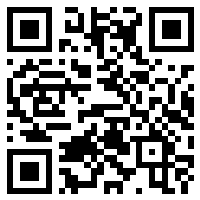 QR Code for 3JacuBbzbpNnt3ALQxaZ7GcLgrXRrmdHEm