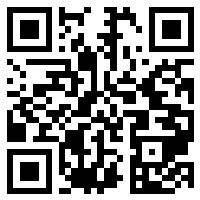 QR Code for 3JadUTeP397vm48fzTLKfAkVRi5wwjmLyF