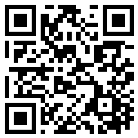 QR Code for 3JaeKNggYLHBb9P2Puh5FbugaNMp2Fbbyx