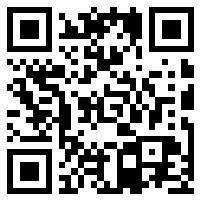 QR Code for 3JagwwyuXf1gPx1BfaHyv3tziPkZsi1SWZ