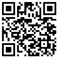 QR Code for 3JahoqqXcppCnqgLSnR8wRApt6wnv656Nr