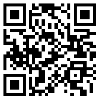 QR Code for 3Jak2Qw2FQPTDN8VNrCeVSFWig4v5HgnTd