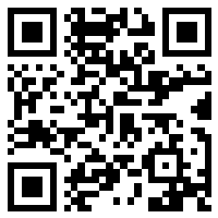 QR Code for 3JaqdnGyfABinJxA9cuttRCV9TpEXQ8PgJ