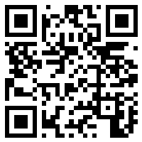 QR Code for 3Jatf4dRuRaFj3GUDoucgbHF9GgC9okjzn