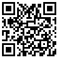 QR Code for 3JayXeXYAxuWFi9QepWJEFva8Lb24uTDff