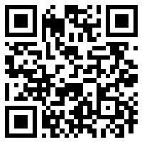 QR Code for 3JaycxNYS8KAFSxpQEMvbqFjPC4h2GueHL