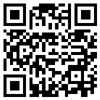 QR Code for 3Jb1iwR3PWdmnfFiu4r3MwLoXDaXcVBBL1
