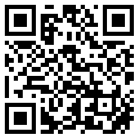 QR Code for 3Jb2FAZod23ZNCDC5ojbzjXfucZ4Biug3A