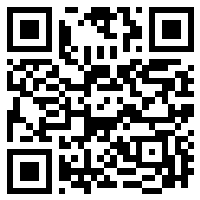 QR Code for 3Jb2XvjWL6hFbXmf1Hzk8zHAJv9jLL6aJ6