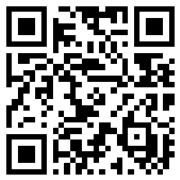 QR Code for 3Jb2dTaVcH2Qu4p4Td4mHejFe1QmtZEz63
