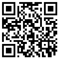 QR Code for 3Jb3JC8yPSQg5A3BSvF5ZPk6cKA1RXvWPt
