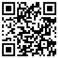 QR Code for 3Jb3ehSWaEPSgz8jPyGR8SA3zS7cGSedBC