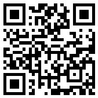 QR Code for 3Jb4eA4H3PyPayGPigYC5bCAeAebomuh5T