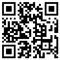 QR Code for 3Jb4sc7PiZdehwjsL4DimTRCgcuh8cwn7r