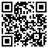 QR Code for 3Jb6wF5EqpfuqLS2fqmyPZLSALdZ1DVzwX