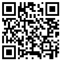 QR Code for 3Jb79Da5PnwGYEhqVRJZYxPEioiYJCADdc