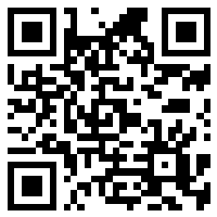 QR Code for 3Jb7y7yK4LFecGXeMNHnVAKEPC2CCaakRa