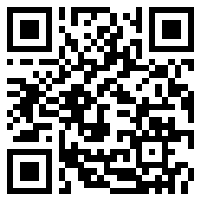 QR Code for 3Jb85acdqqV2KNMikWDSaTVaDwE5WQc2AB