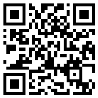 QR Code for 3Jb9fxRFZaQfD5zffs9hbwLZfcdbUUEjwE
