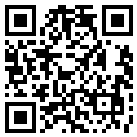 QR Code for 3JbALCXQ8t7bJAmvTMvTdFhHu2wZ6TRZP6