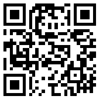 QR Code for 3JbBMeagKpr6kUPBY47d1trULKbPepHk8C