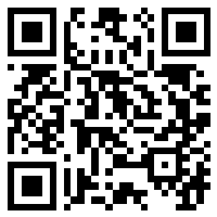 QR Code for 3JbEewdmr2pygDy5D2gZ4S1CfXesZMkLoQ
