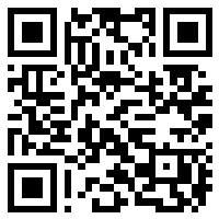 QR Code for 3JbEmf9ZdxhsQ9WR3ffWA7cSfLJXxD4t9i
