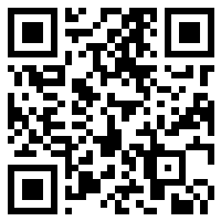 QR Code for 3JbFbVRoyVayQXEtL1XH4Pm4oS5Xp8hbfm