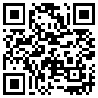 QR Code for 3JbFc8QMgm24E5Ah8YNpsQ7jcer3sJ9Ua5
