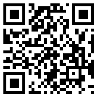 QR Code for 3JbFrdCctvTYMvDC252G87ZScjCj5TVoEE