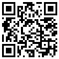 QR Code for 3JbFvhppkRkSm43hLuwZBBeCHPfLeWJr2i