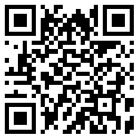 QR Code for 3JbFzAX9qYdur9Jg7C5SA64Kt3CChTWTCa