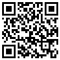 QR Code for 3JbJRPdDVjmjV18h6aCpX2oYTbEXfMDMHH