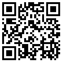 QR Code for 3JbJeqzVarry14Q1noHhTvcociWLuQvHbt
