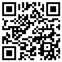 QR Code for 3JbLuRFedyRRbv84ouoh2MiZaFH4eEWNJZ
