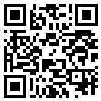 QR Code for 3JbNyP8tHXYcn8SwPXVtbEM4fAHs8d3Rj6